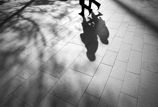birgit-stoever