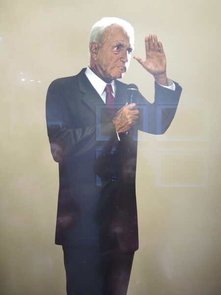 art