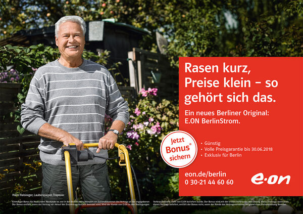 kstiegemeyer