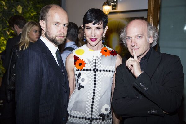 event
