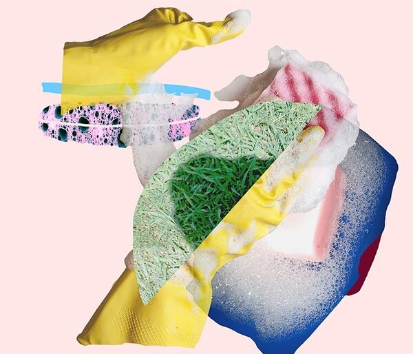 art