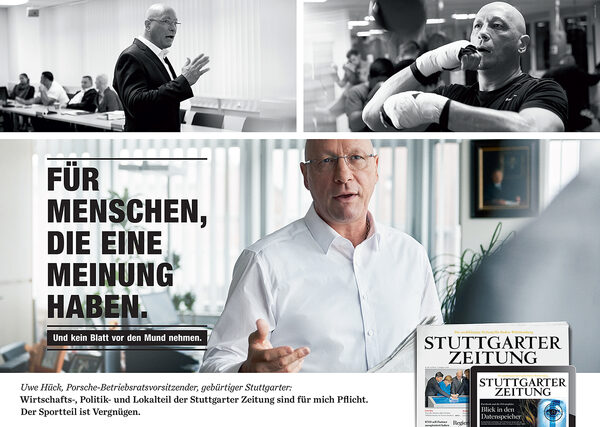michaelheinsen