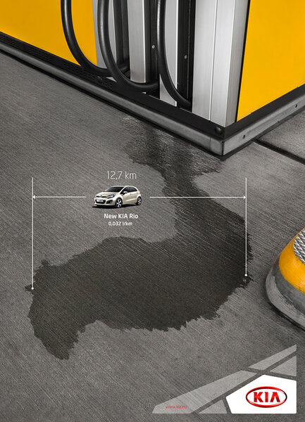 ckgraphic