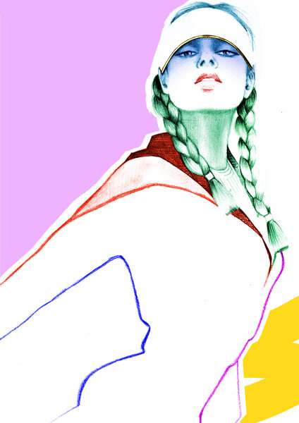 agentmolly