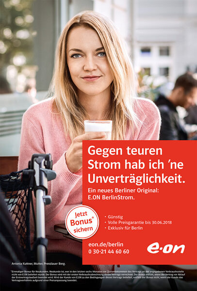 <b>Klaus Stiegemeyer</b> : JELMOLI, TUSH Mag, E.ON Kampagne feat. Rolf Eden, JANSSEN PHARMA Anzeigen, NZZ Mag, Wallpaperstore, LIEBESKIND und HORIZN STUDIOS