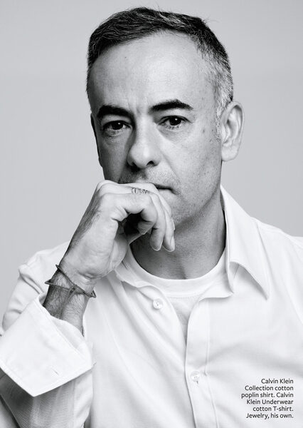 lundlund