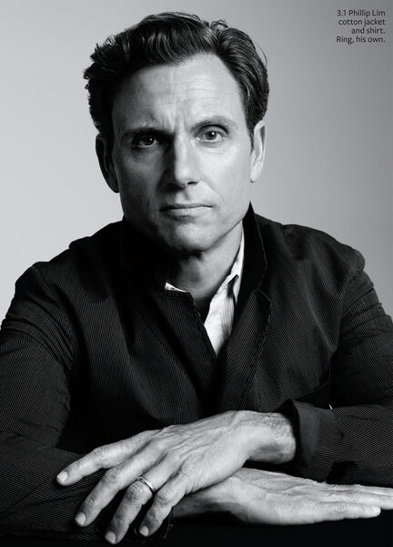 lundlund