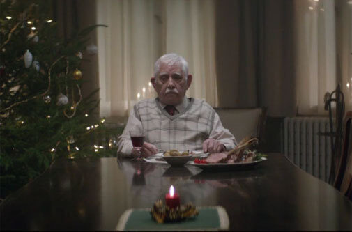 The Edeka spot #heimkommen by tempomedia and Jung von Matt is Germany's 'Best Advertising Film in 2016', the Best Young Advertising Film is 'Dear Brother' – we have all the winners and trillions of photos from the adverting industry event for you on GoSee
