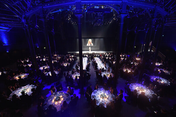 event