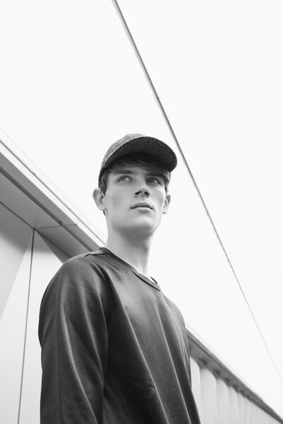 vivamodels
