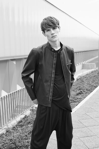 vivamodels