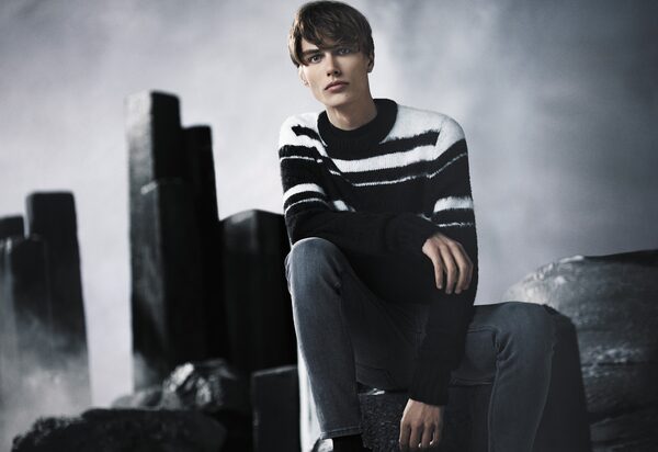 vivamodels