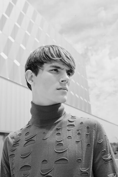 vivamodels