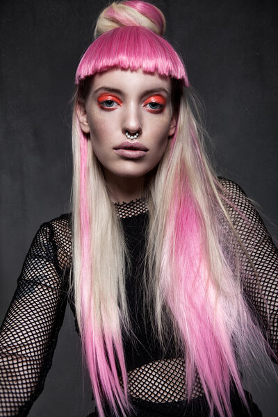 laurapalm