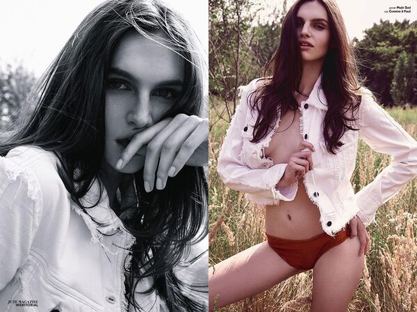 vivamodels