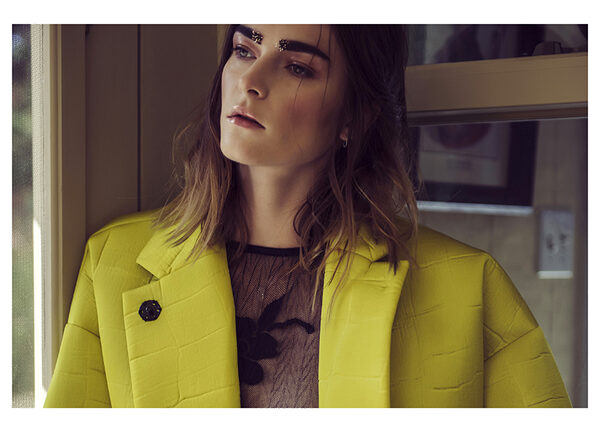vivamodels