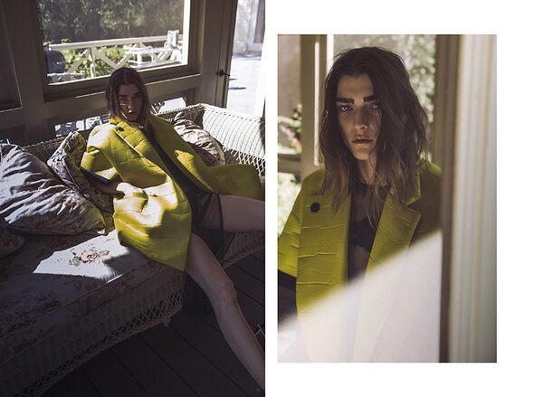 vivamodels