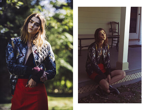 vivamodels