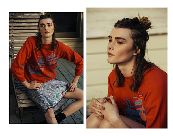 vivamodels