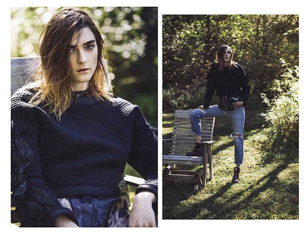 vivamodels