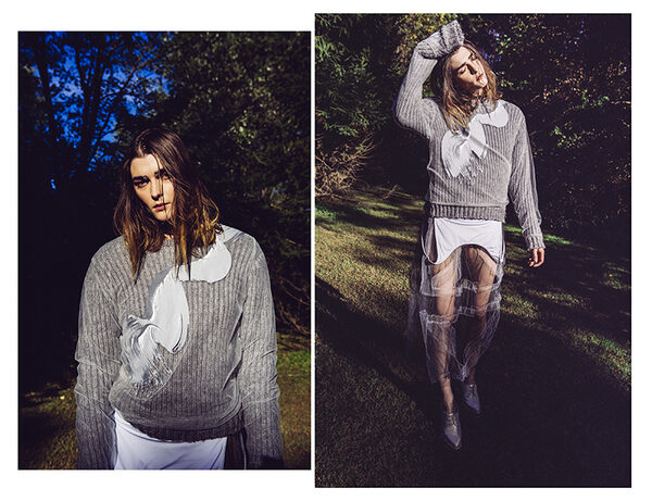vivamodels