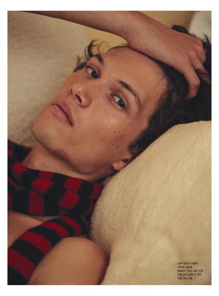 vivamodels