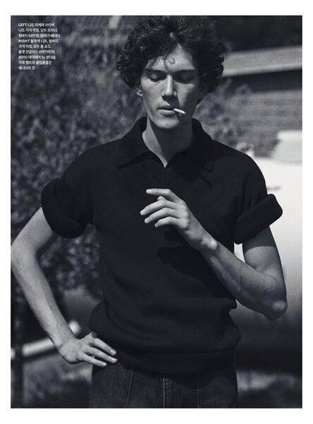 vivamodels