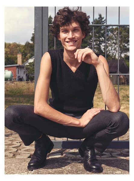 vivamodels
