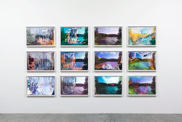 art