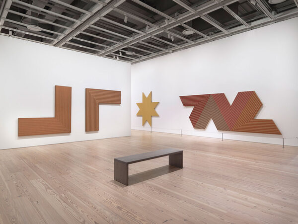 art