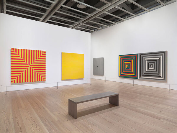 art