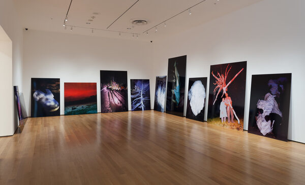 art