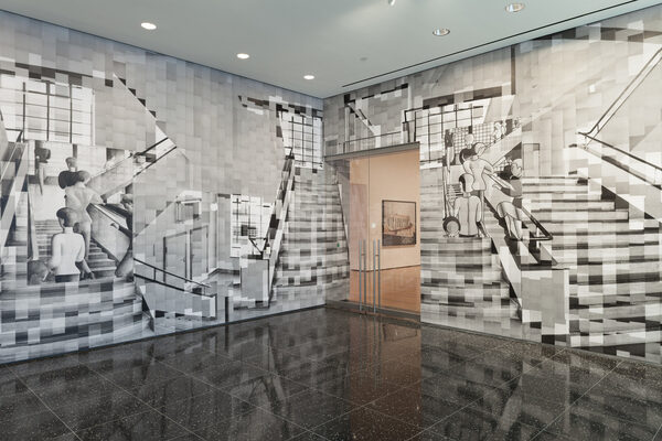 art