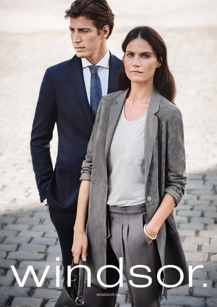 andreasortner