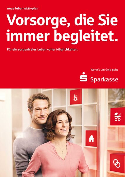 silkesteinraths