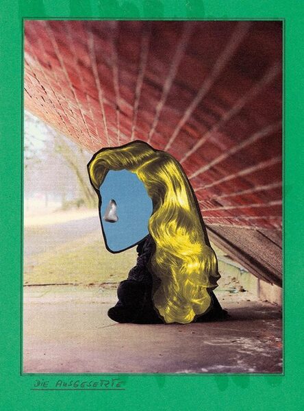 art