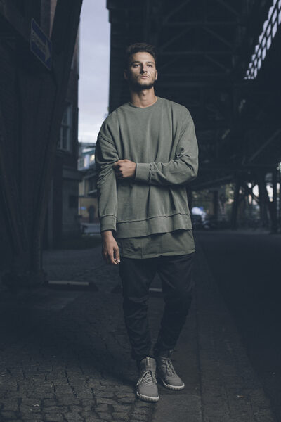 mcfit-models