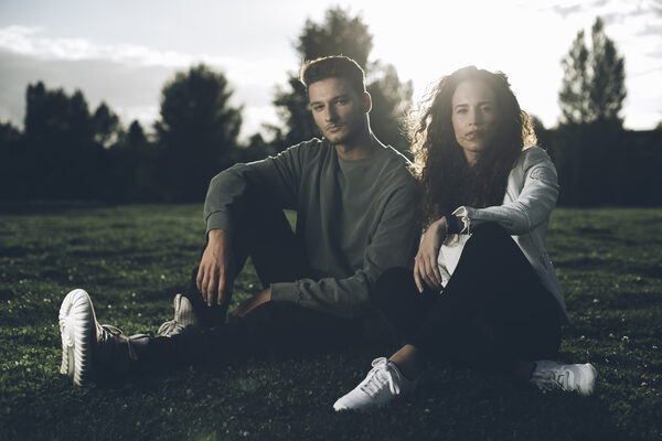 mcfit-models