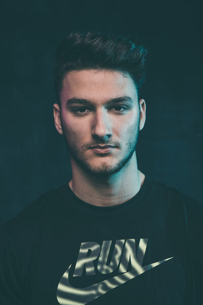 mcfit-models