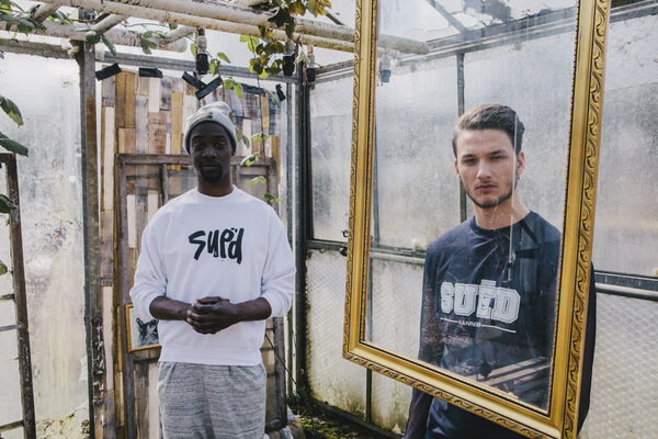 mcfit-models