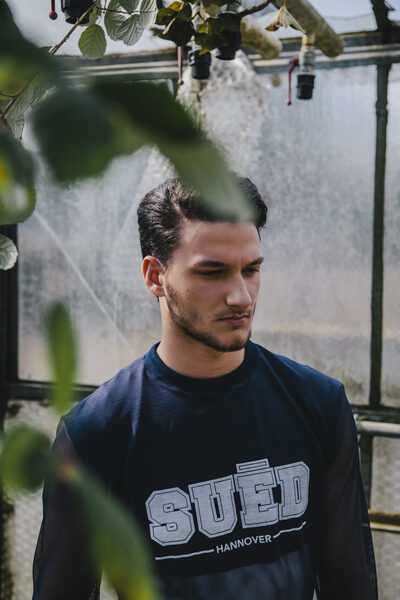 mcfit-models