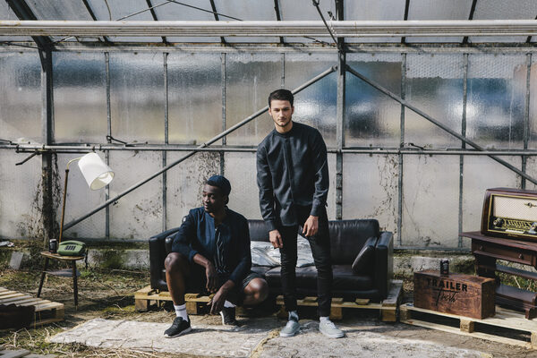 mcfit-models