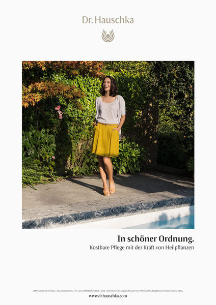 kstiegemeyer