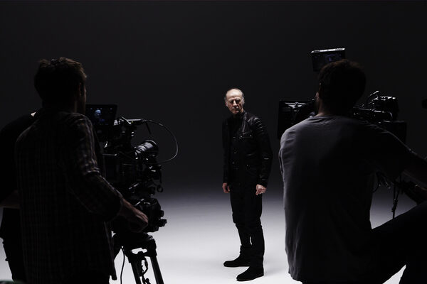 rankin