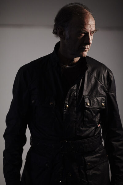 rankin