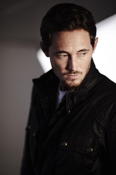 rankin