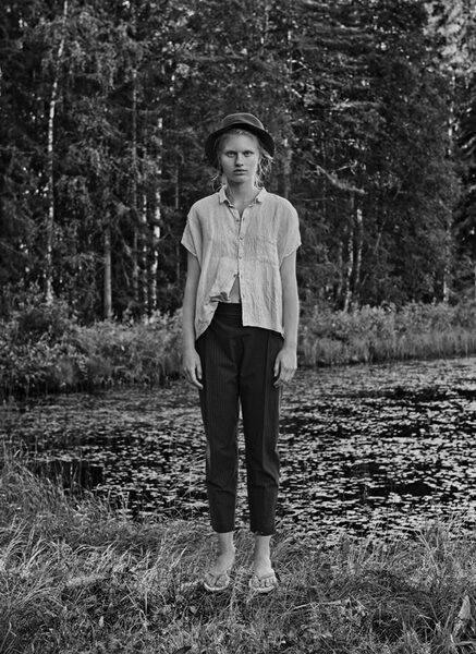 sonjaheintschel