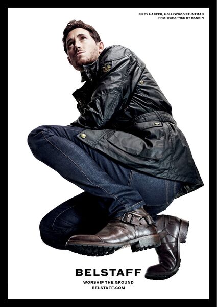 rankin