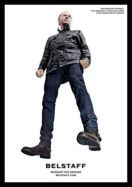 rankin