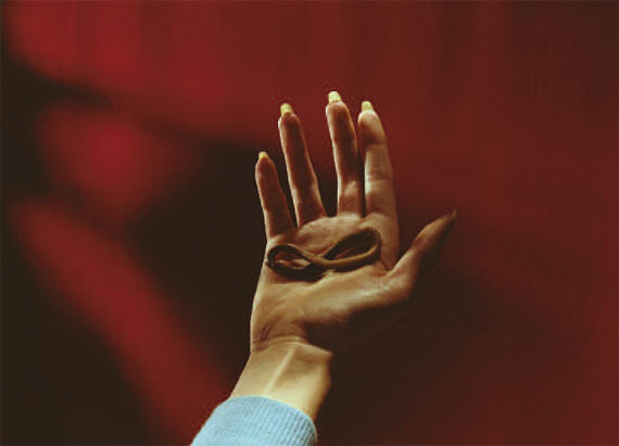 art
